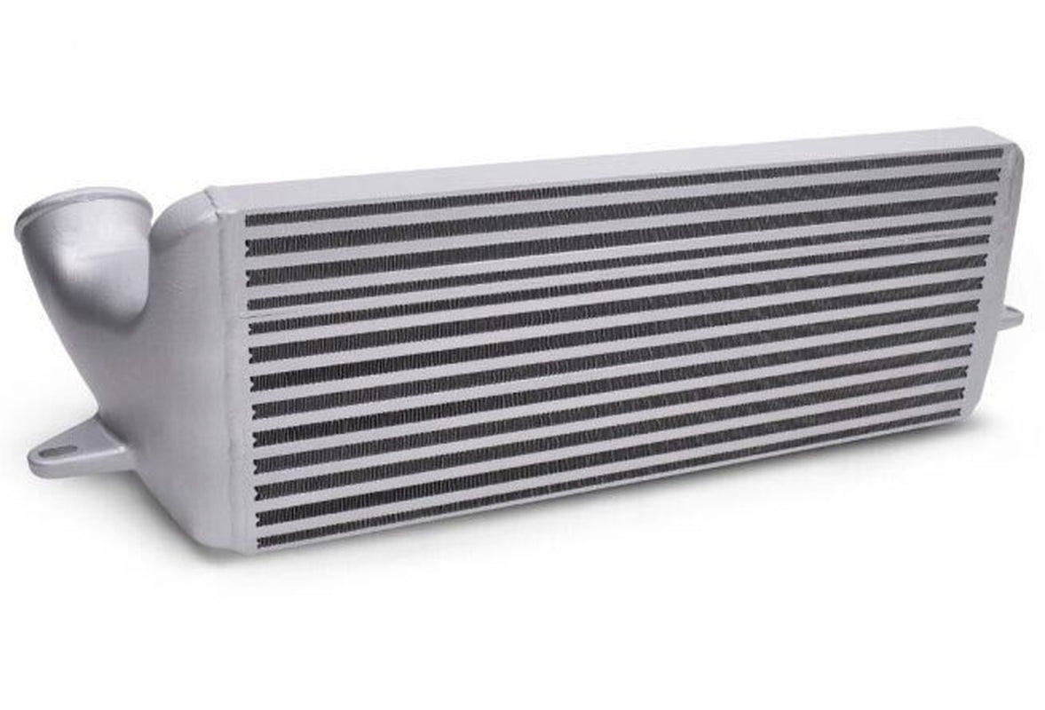 VRSF Intercooler FMIC Upgrade Kit E90/E82 335I/135I