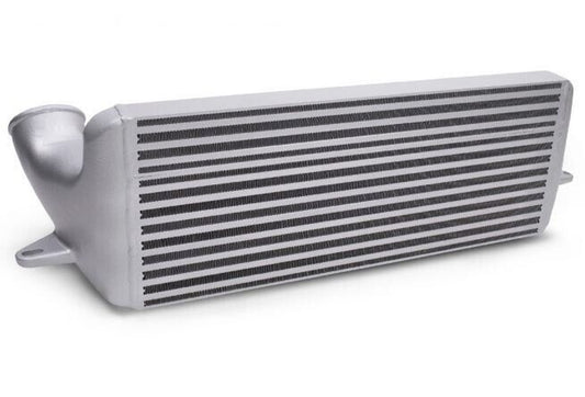 VRSF Intercooler FMIC