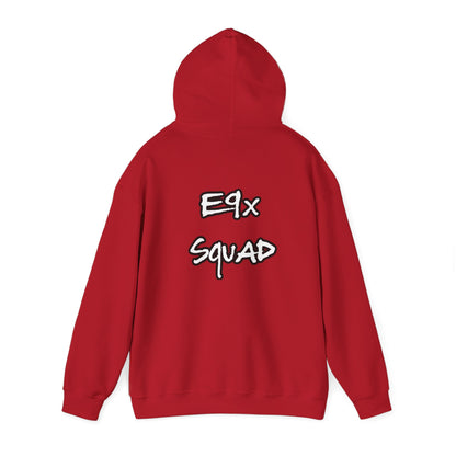 E9X Sweatshirt