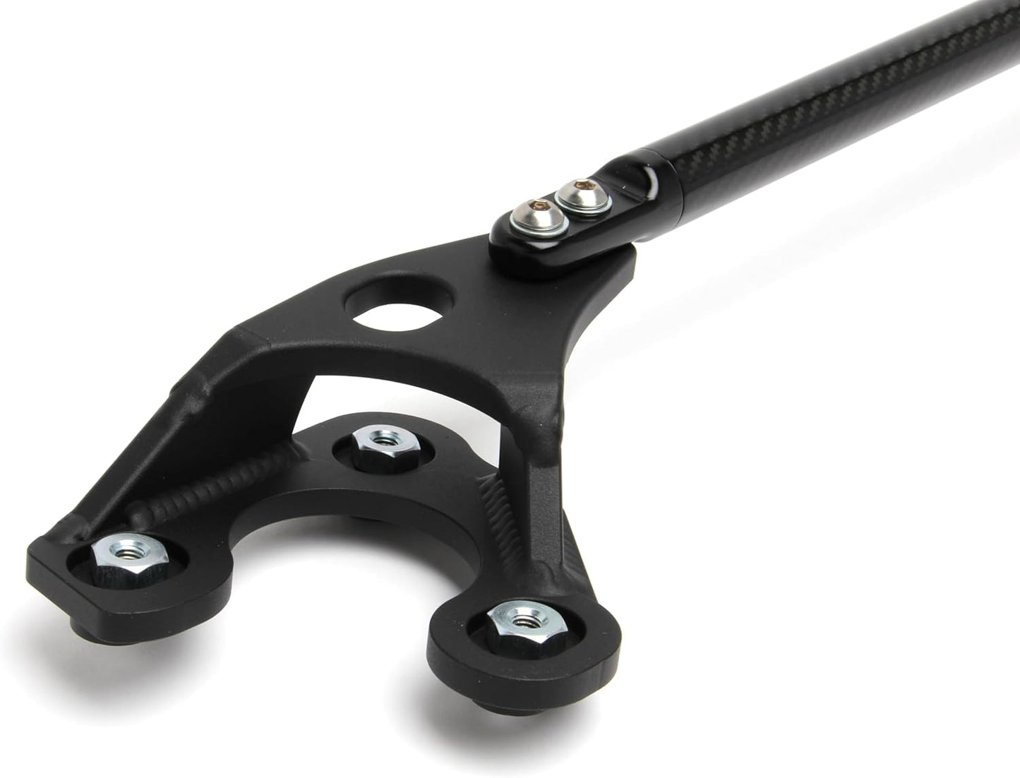 D180-0010 Carbon Fiber Strut Tower Brace