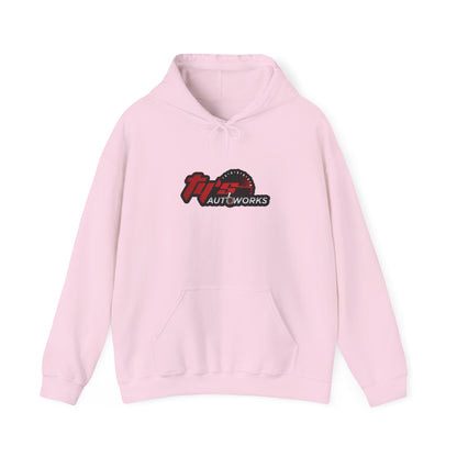 E9X Sweatshirt