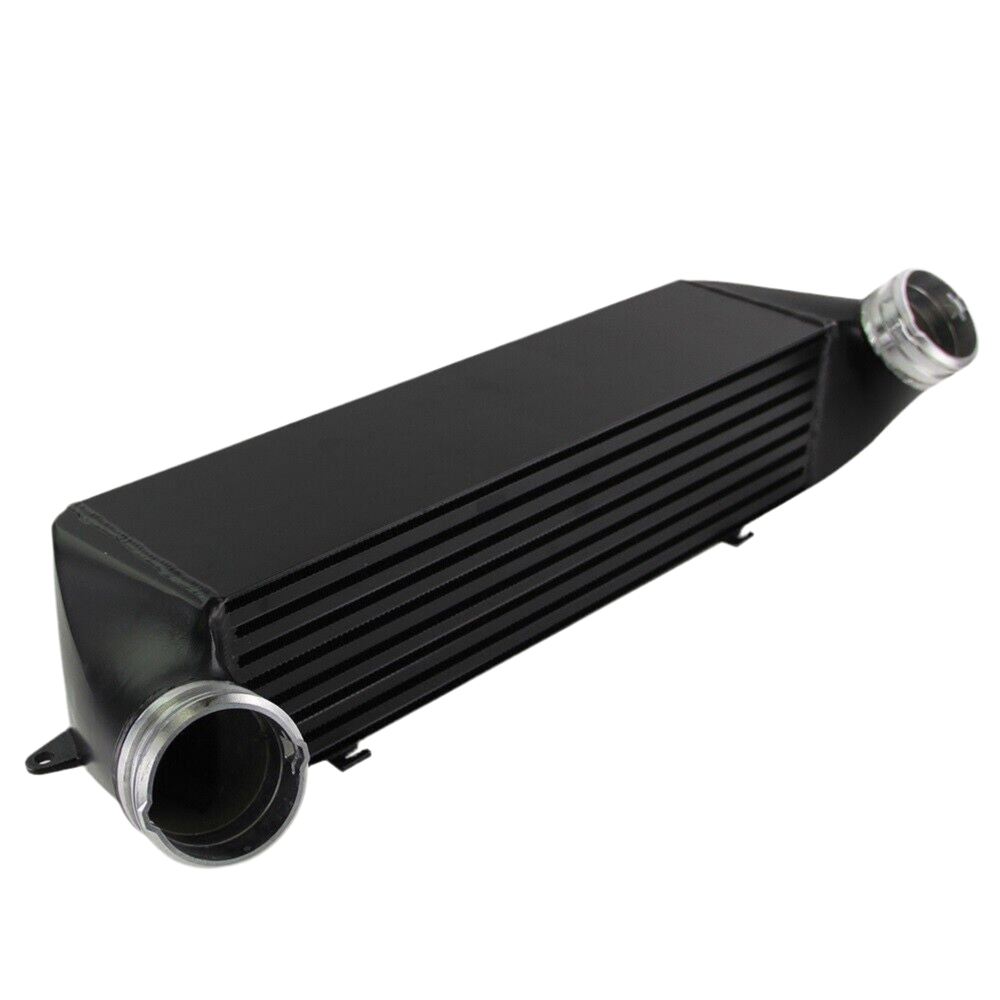 Intercooler FMIC per BMW E90 335I 335Xi 135I N54 N55 2007-2013 