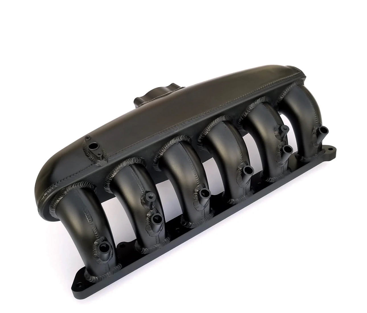 BMW N55 Engine Billet Intake Manifold