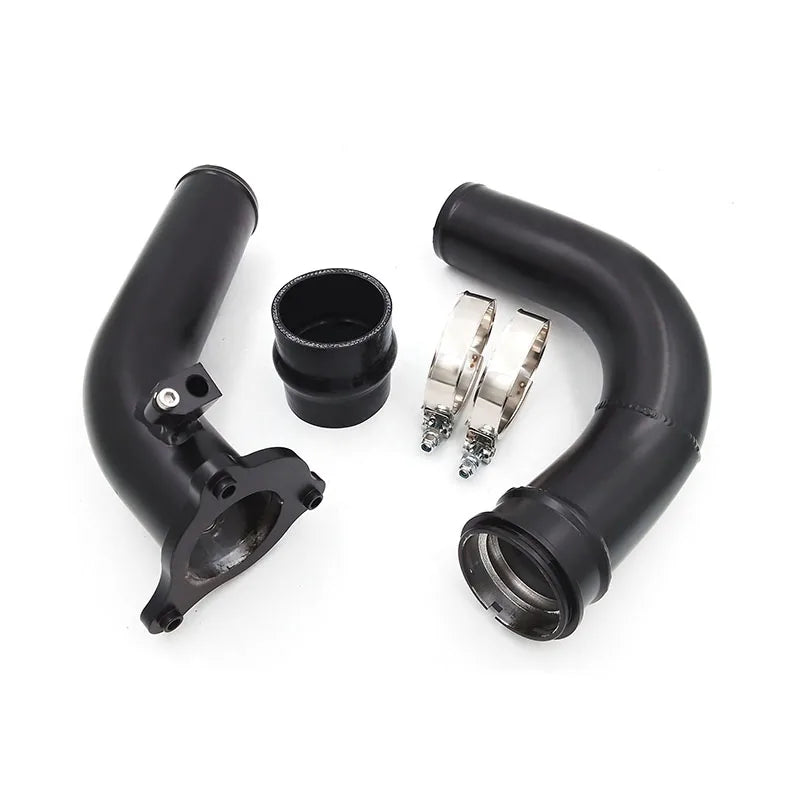 2.5'' Turbo Charge Pipe For BMW B48 B46 F-chassis 2015+