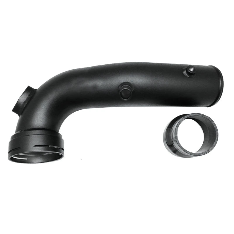 Charge Pipe Kit for N55 F10