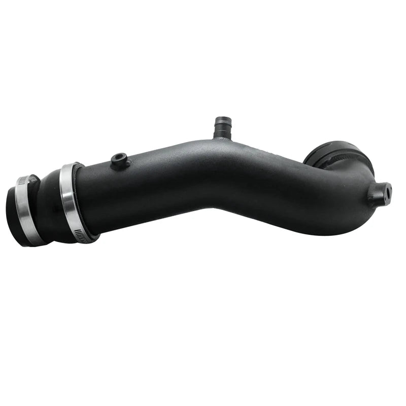 Charge Pipe Kit for N55 F10