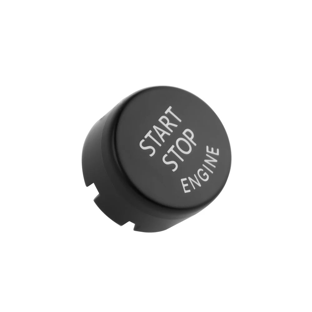 Engine Start Stop Button for BMW F30 F10 F34 F15 F25 F48 X1 X3 X4 X5 X6 1 2 3 4 5 6 7 Series