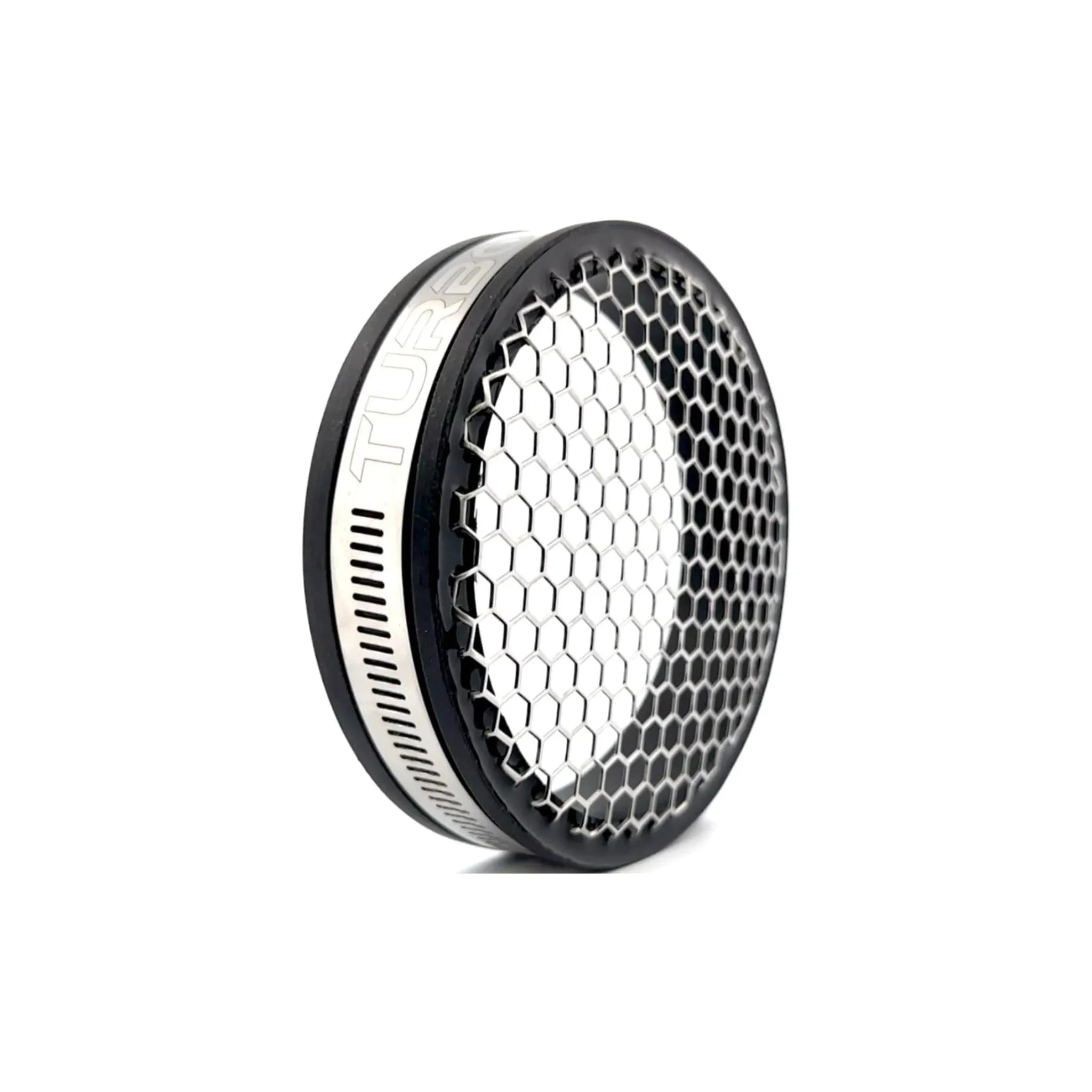 ® Ultra - 4 Inch (4