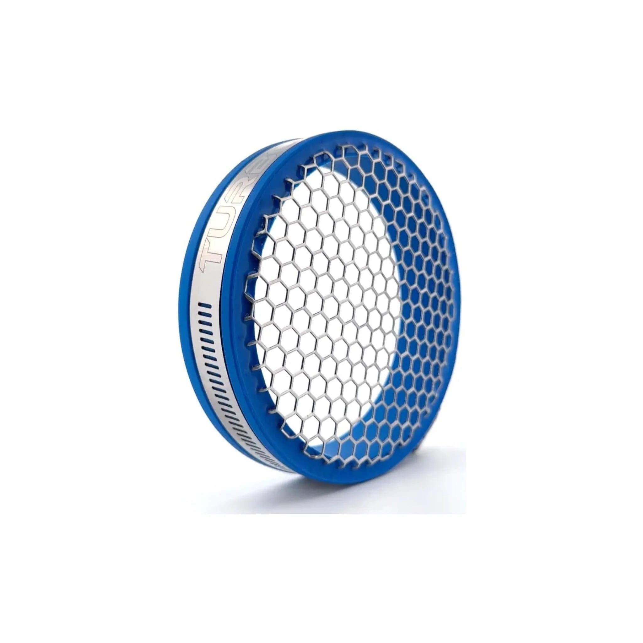 Ultra - 4 Inch (4