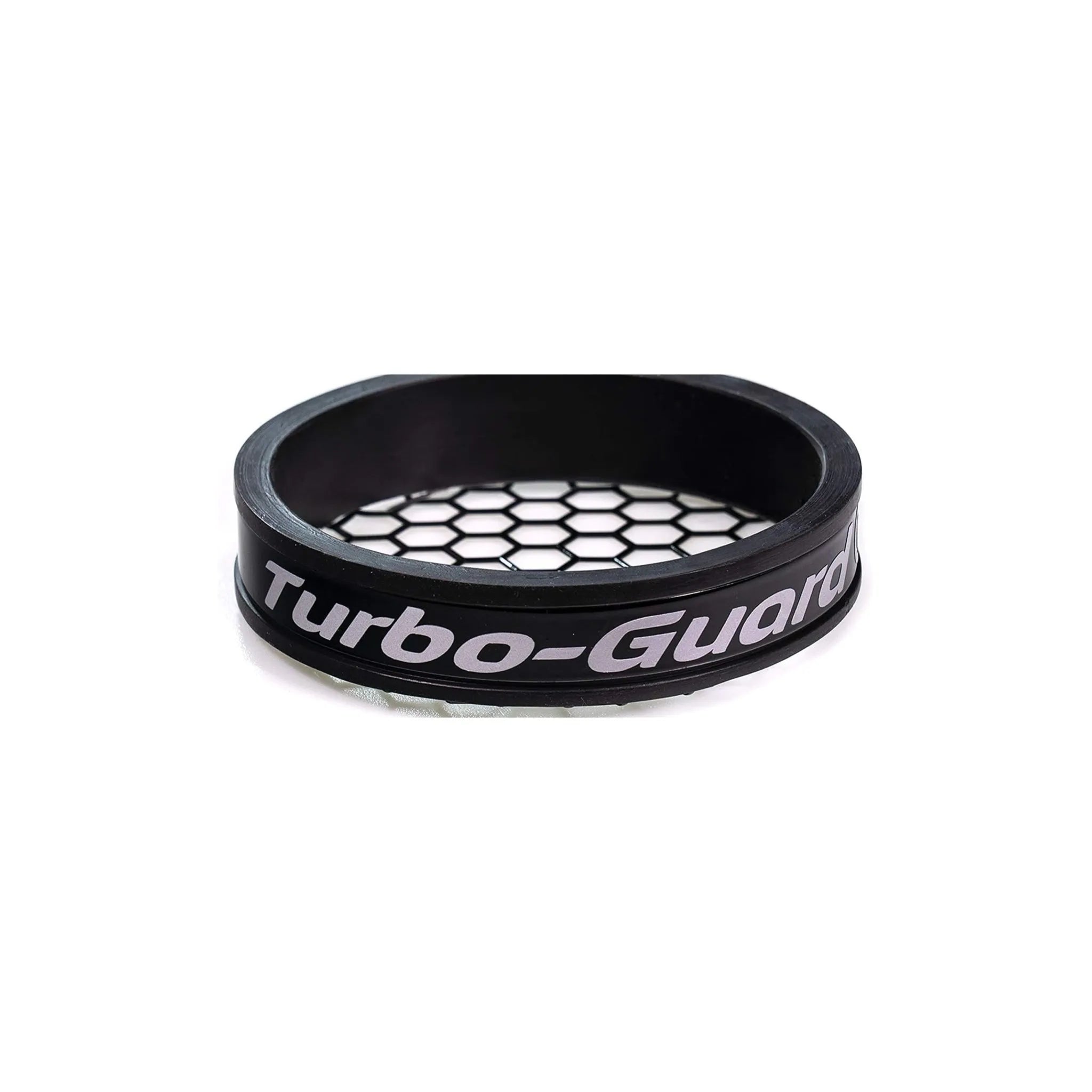 ® Ultra - 4 Inch (4