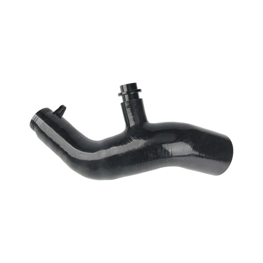 High Flow N55 F-Classis Inlet Pipe for 2012-2021 335I/435I/M135I/M2/M235I