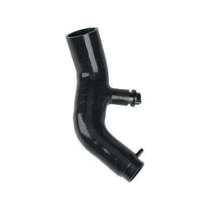 High Flow N55 F-Classis Inlet Pipe for 2012-2021 335I/435I/M135I/M2/M235I