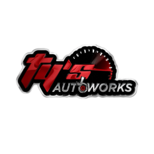 Tysautoworks LLC