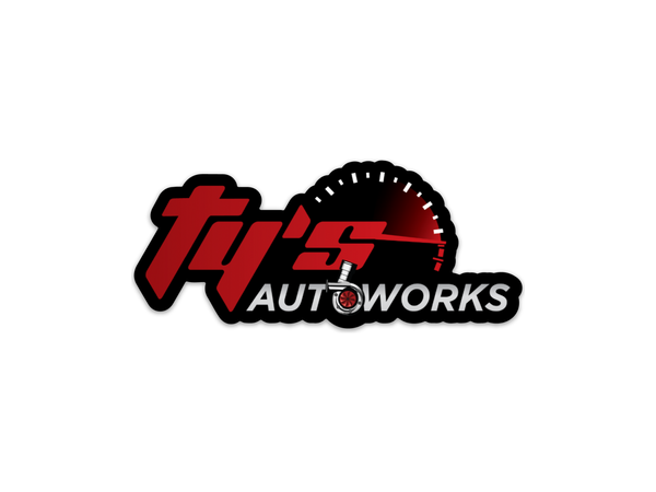 Tysautoworks LLC