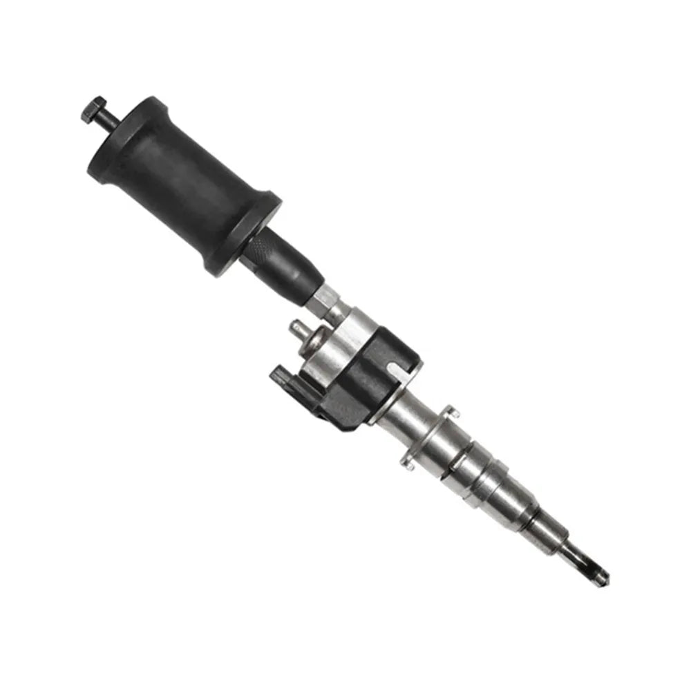 Applicable for BMW N14 N18 N20 N26 N53 N54 N55 N63 S63 Special tool for removing fuel injection nozzle