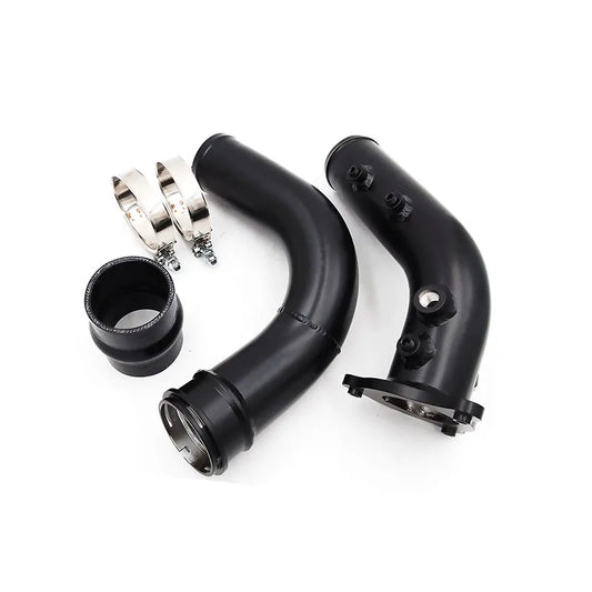 2.5'' Turbo Charge Pipe For BMW B48 B46 F-chassis 2015+