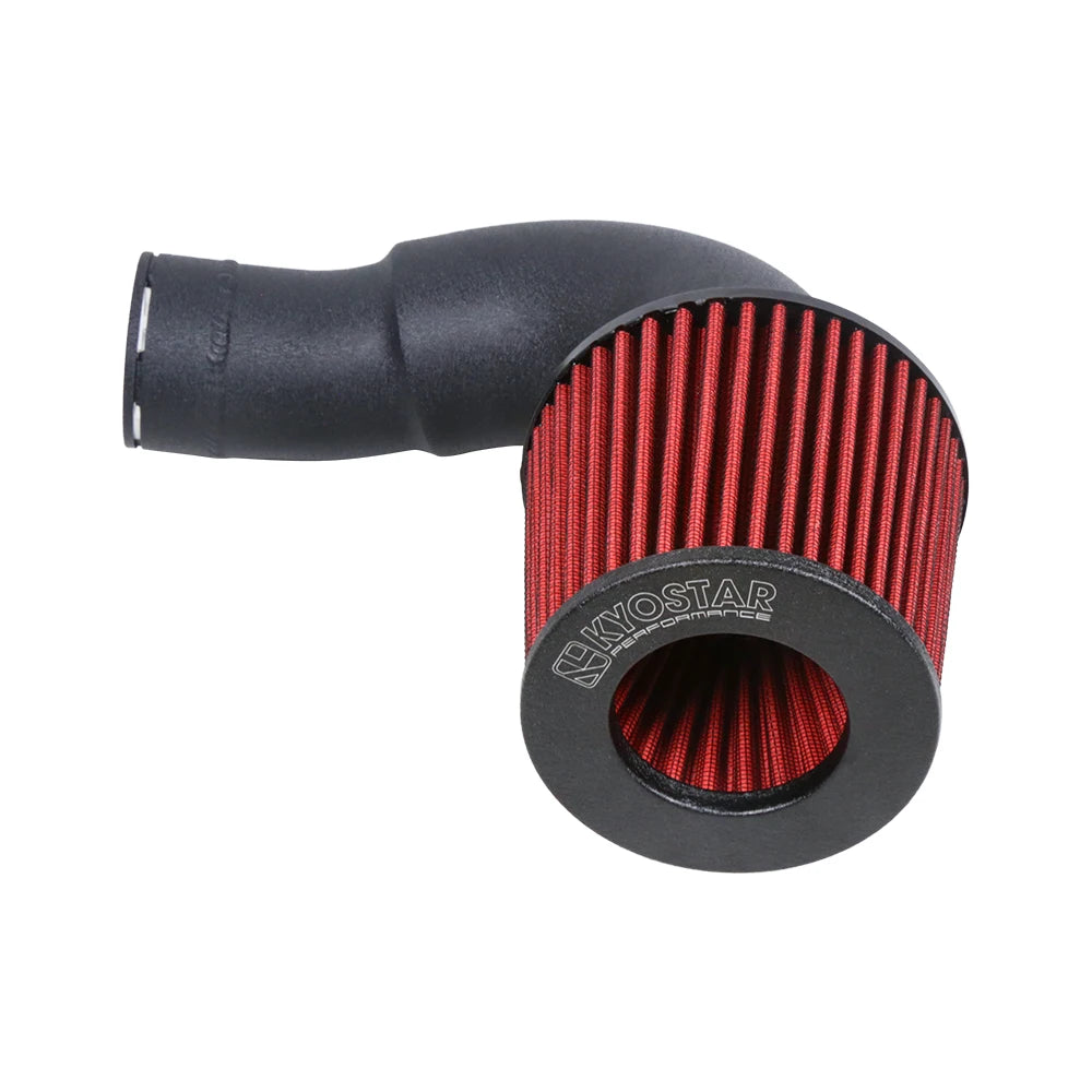 M4 M3 Competition G80 G82 S58 3.0T Cold Air Intake 2020-2024