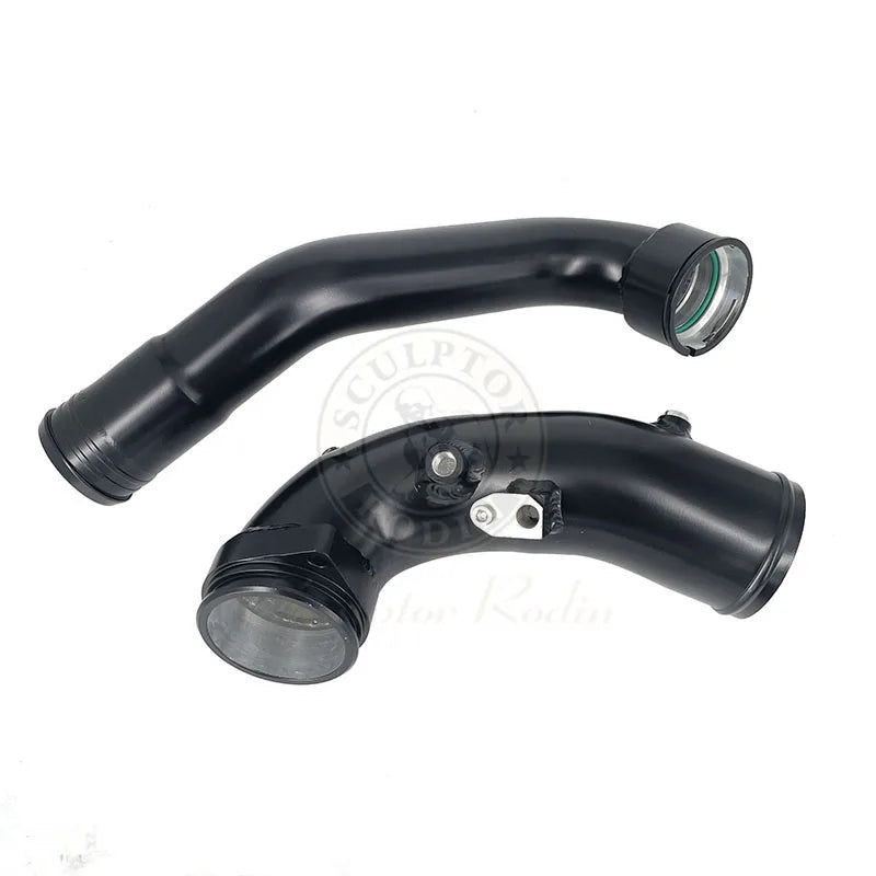 Charge Pipe For A90 supra for BMW G20 B58 3.0T X5 G05 X7 G07 G11 G12 19-22