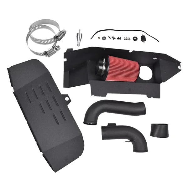 Intake kit For 2013-2016 BMW 228i 320i 328i 420i 428i 2.0T N20 N26 F20 F21 F30 F31 2.0