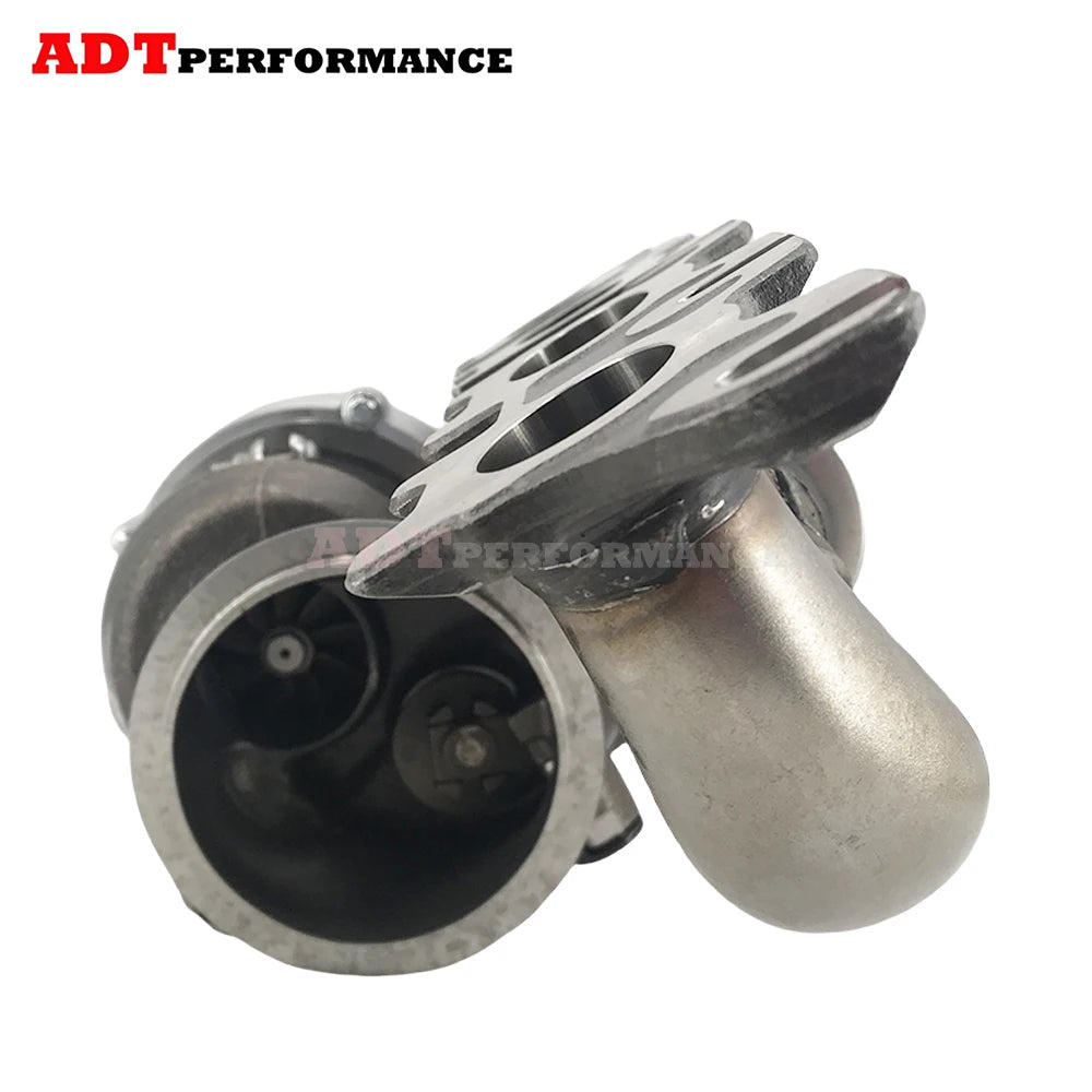 B58 Hybrid Turbo Upgrade Ceramic Dual Ball Bearing G30-900