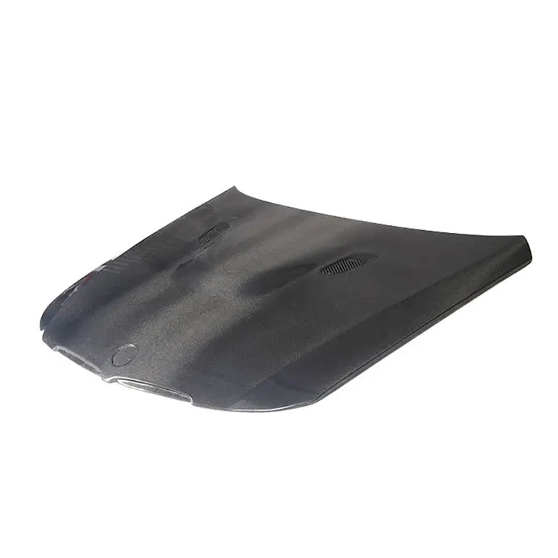 M3 style carbon fiber hood for bmw e90 hood pre lci 2005-2008