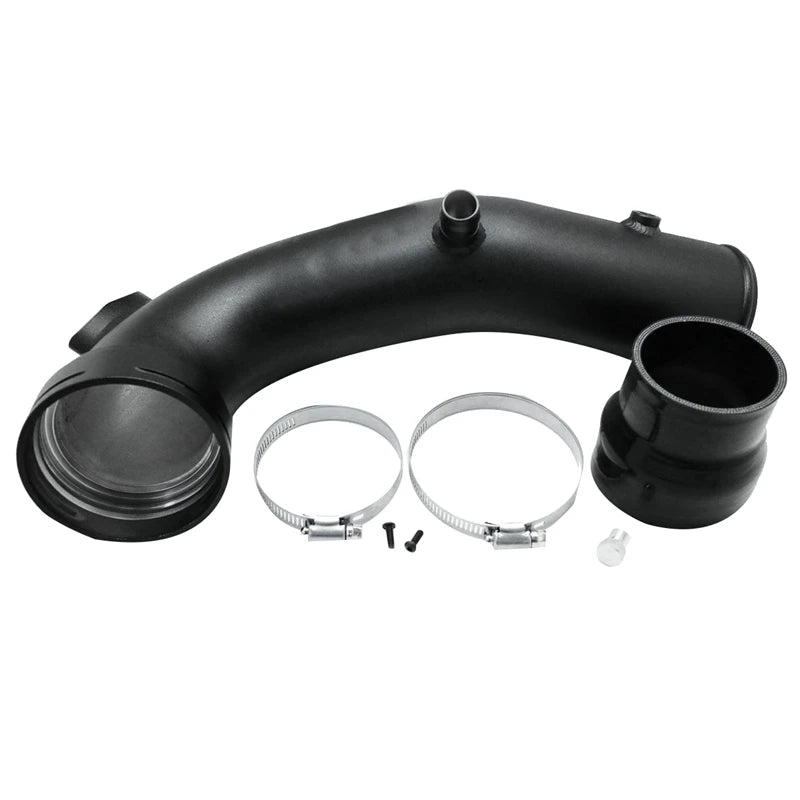 Charge Pipe Kit for N55 F10