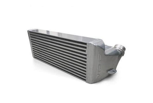 VRSF HD Intercooler Upgrade 6.5 in for 12-18 M2,328I,335I,4