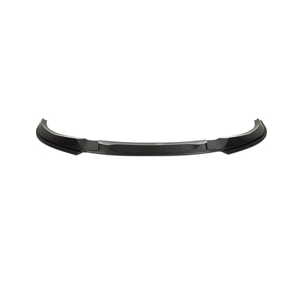 Carbon Fiber Front Lip for BMW 4 Series G26 420I 430I 435I M440I 4 Doors 2021-2022