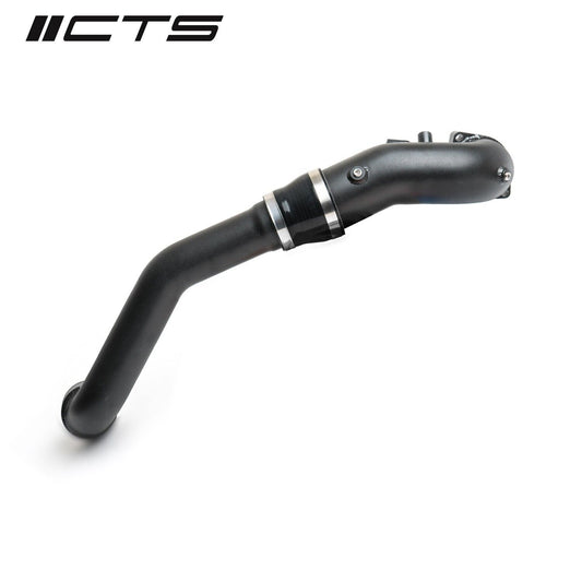 CTS TURBO Charge Pipe Upgrade Kit for BMW G20/G29/G05/G0