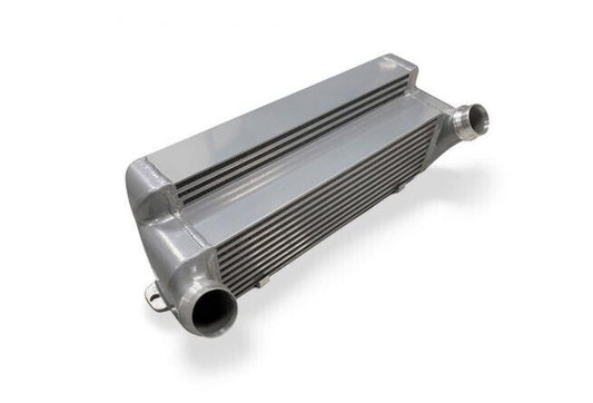 VRSF S55 Top Mount Intercooler