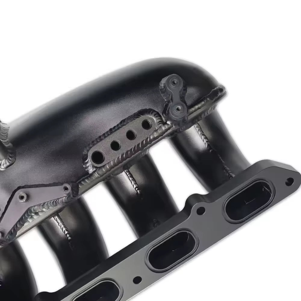 High Quality Billte N54B30 Intake Manifold for BMW 335I 535I 135I Engine Part N54B30 Racing Pacts