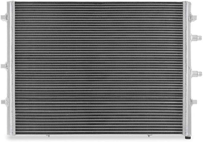 MMHE-F80-15 Performance Heat Exchanger Compatible with BMW F8X M3/M4, 2015-2020