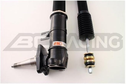 BR Series Coilovers Compatible with 2014-2016 BMW 428I Xdrive ()