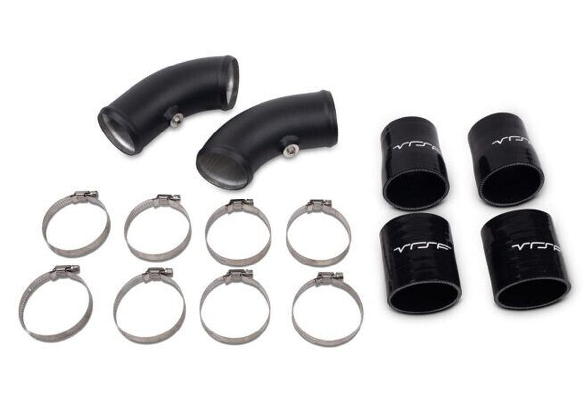 VRSF Charge Pipe Upgrade Kit 2012 – 2016 BMW F10/F12 M5 & M6