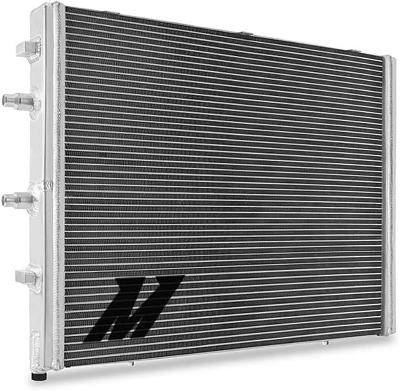 MMHE-F80-15 Performance Heat Exchanger Compatible with BMW F8X M3/M4, 2015-2020