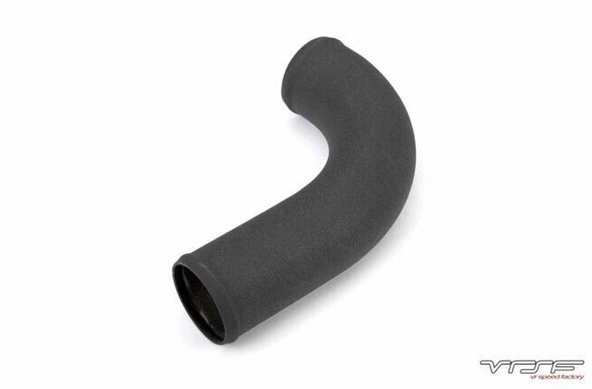 VRSF 2.5″ Lower Charge Pipe LCP 07-12 135I/335I N54 & N55 E82/E90/E92